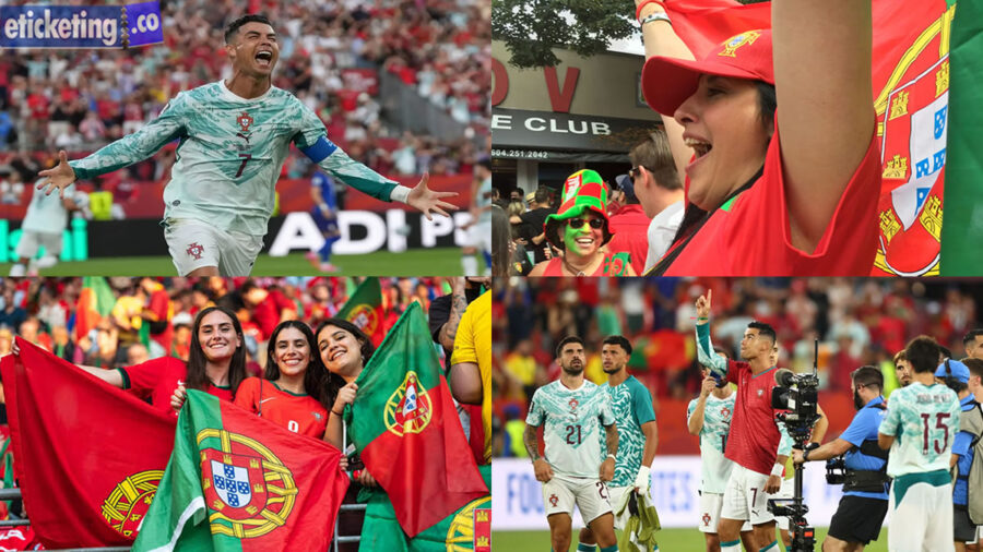 Soccer World Cup Tickets | World Cup Tickets | FIFA World Cup Tickets | FIFA 2026 Tickets | Football World Cup Tickets