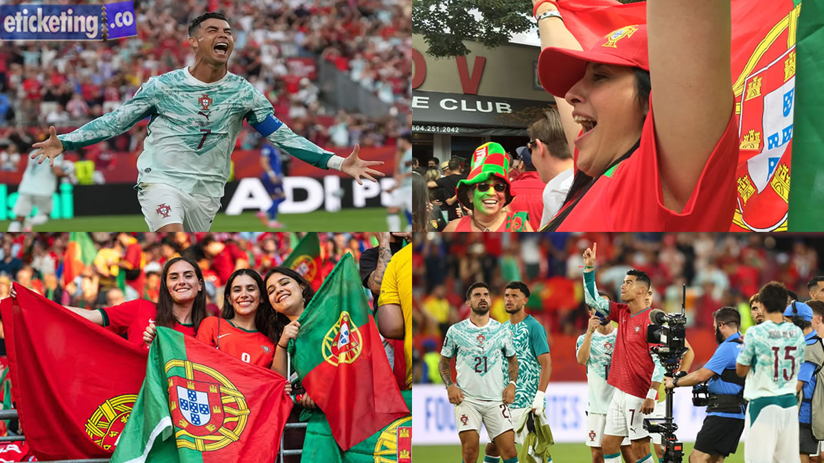 Soccer World Cup Tickets | World Cup Tickets | FIFA World Cup Tickets | FIFA 2026 Tickets | Football World Cup Tickets