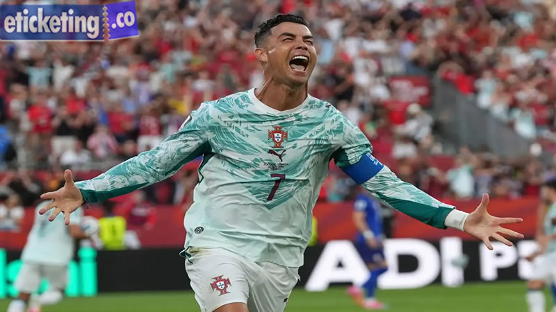 Soccer World Cup Tickets | World Cup Tickets | FIFA World Cup Tickets | FIFA 2026 Tickets | Football  World Cup Tickets
