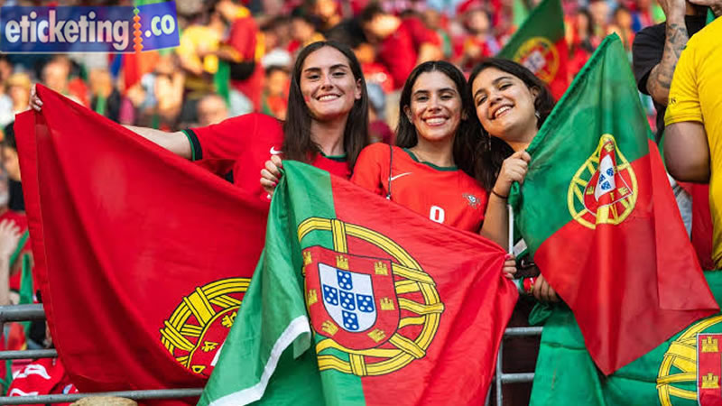 Soccer World Cup Tickets | World Cup Tickets | FIFA World Cup Tickets | FIFA 2026 Tickets | Football  World Cup Tickets
