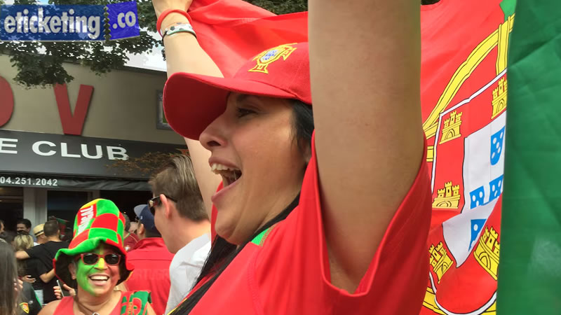 Soccer World Cup Tickets | World Cup Tickets | FIFA World Cup Tickets | FIFA 2026 Tickets | Football  World Cup Tickets