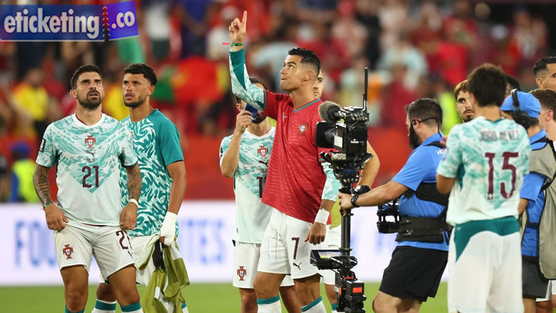 Soccer World Cup Tickets | World Cup Tickets | FIFA World Cup Tickets | FIFA 2026 Tickets | Football  World Cup Tickets