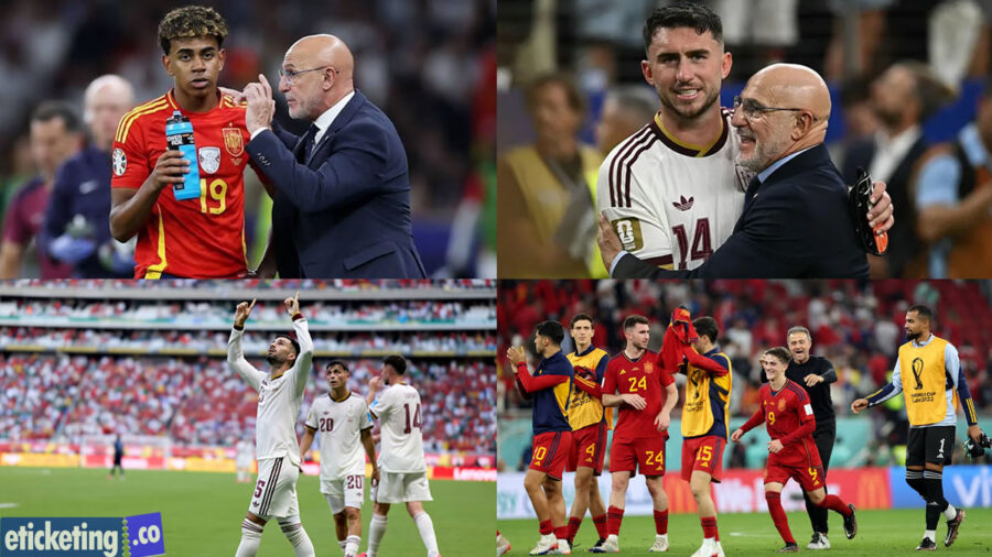 World Cup Tickets | Soccer World Cup Tickets | FIFA 2026 Tickets