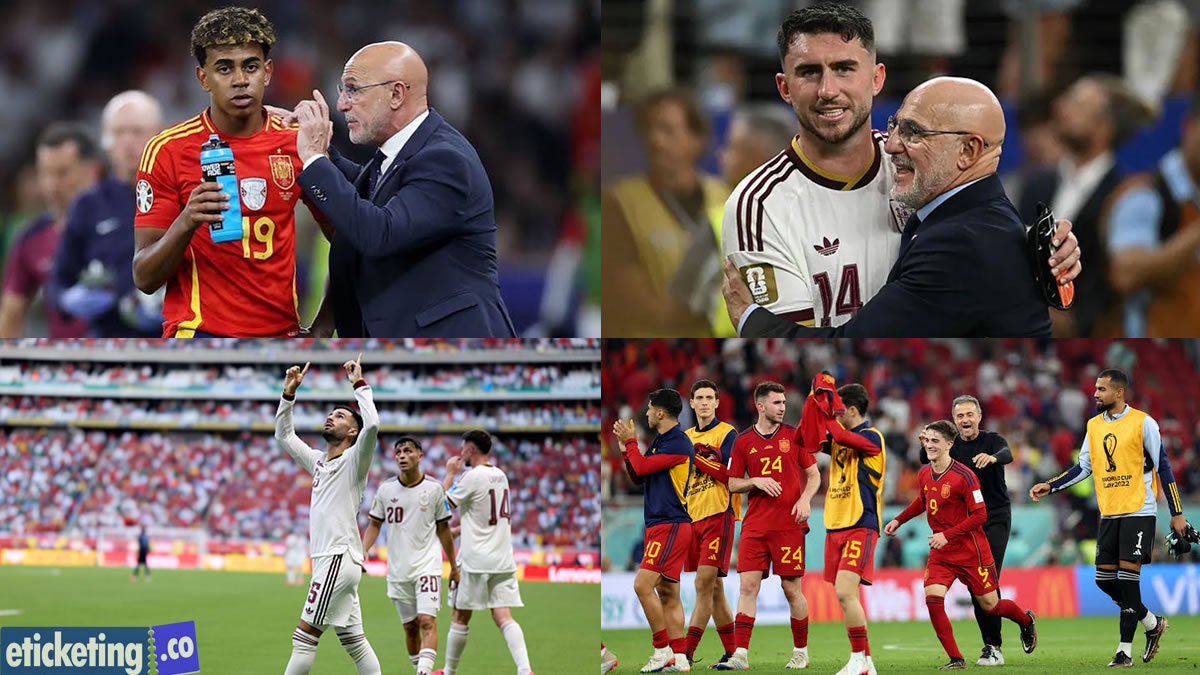 World Cup Tickets | Soccer World Cup Tickets | FIFA 2026 Tickets
