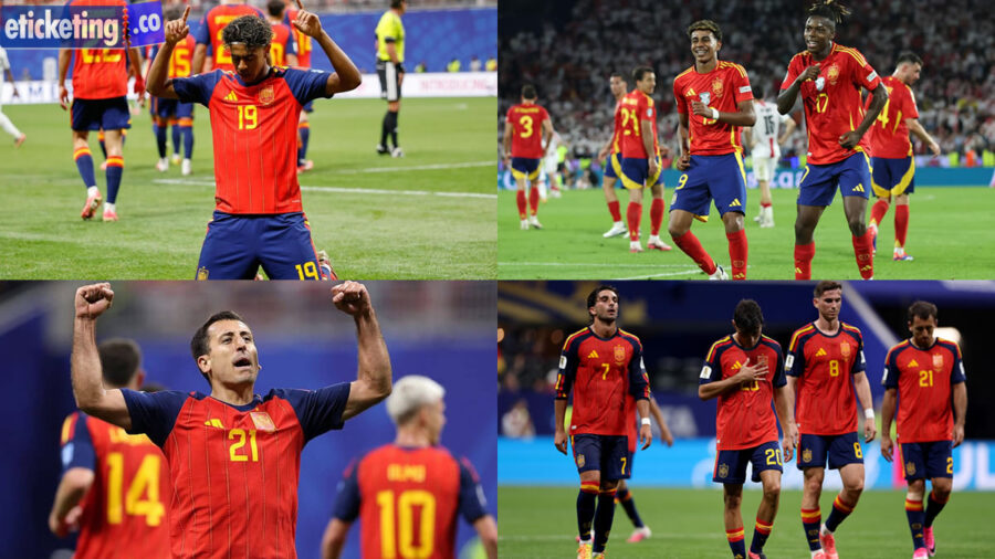 World Cup Tickets | Soccer World Cup Tickets | FIFA 2026 Tickets