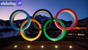 Los Angeles Olympic Tickets | LA 28 Tickets | Olympic 2028 Tickets | Summer Games Tickets | Los Angeles Olympic 2028 Tickets | Summer Games 2028 Tickets