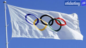 Los Angeles Olympic Tickets | LA 28 Tickets | Olympic 2028 Tickets | Summer Games Tickets | Los Angeles Olympic 2028 Tickets | Summer Games 2028 Tickets