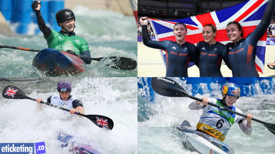 | Olympic 2028 Tickets | Summer Games 2028 Tickets | LA 2028 Tickets | Los Angeles Olympic 2028 Tickets |