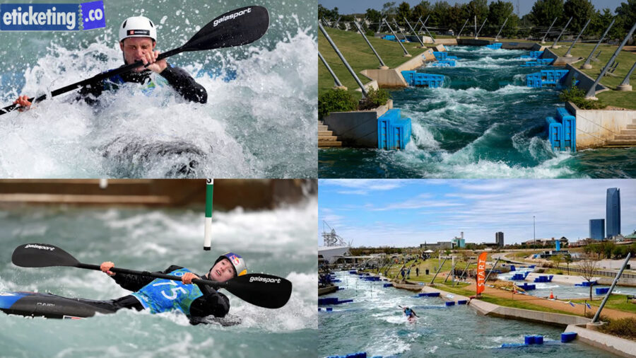 Summer Olympic Tickets | Olympic 2028 Tickets | Summer Games 2028 Tickets | LA 2028 Tickets | Los Angeles Olympic Tickets |