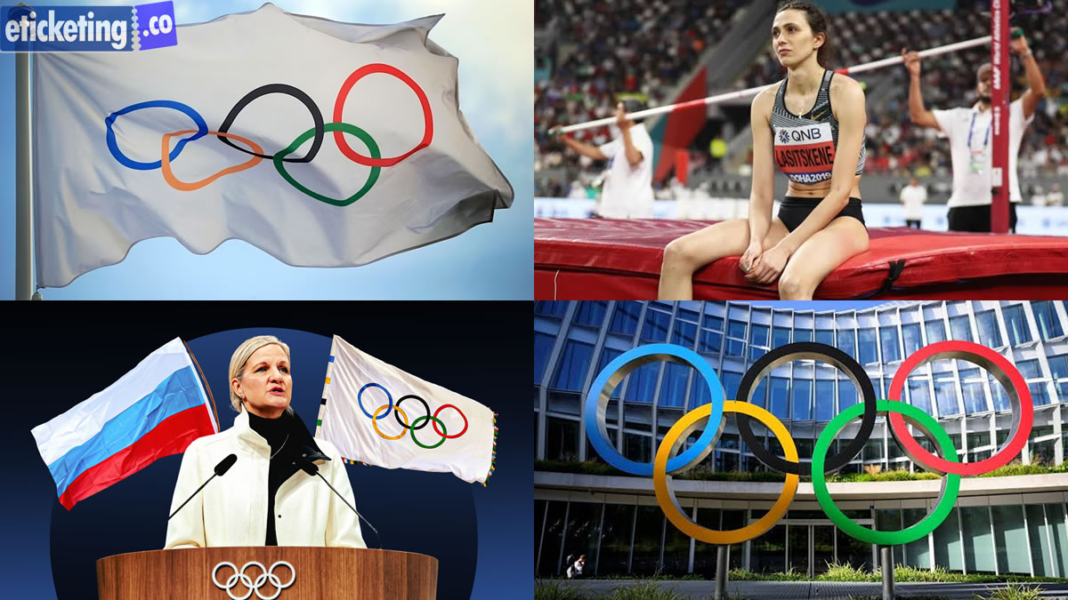 Summer Olympic Tickets | Olympic 2028 Tickets | Summer Games 2028 Tickets | LA 2028 Tickets | Los Angeles Olympic 2028 Tickets |