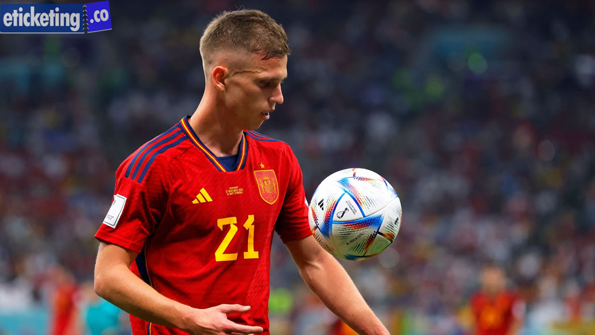 England Vs Spain Tickets | Spain Vs England Tickets | Spain Vs England 2026 Tickets | England Vs Spain 2026 Tickets | UEFA Nations League Tickets