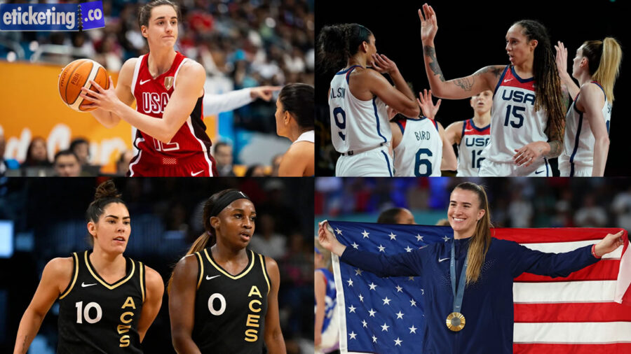 Summer Games 2028 Tickets | LA 2028 Tickets | Los Angeles Olympic 2028 Tickets | LA 2028 Tickets | Olympic 2028 Tickets | Olympic Opening Ceremony Celebration Tickets