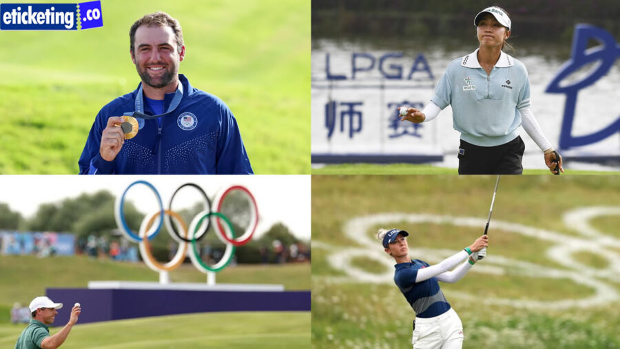 LA 28 Tickets | Olympic Tickets | LA 2028 Tickets | Olympic 2028 Tickets