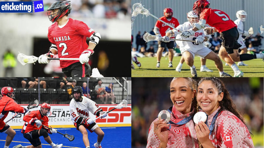 LA 28 Tickets | Summer Olympic Tickets | LA 2028 Tickets | Olympic 2028 Tickets