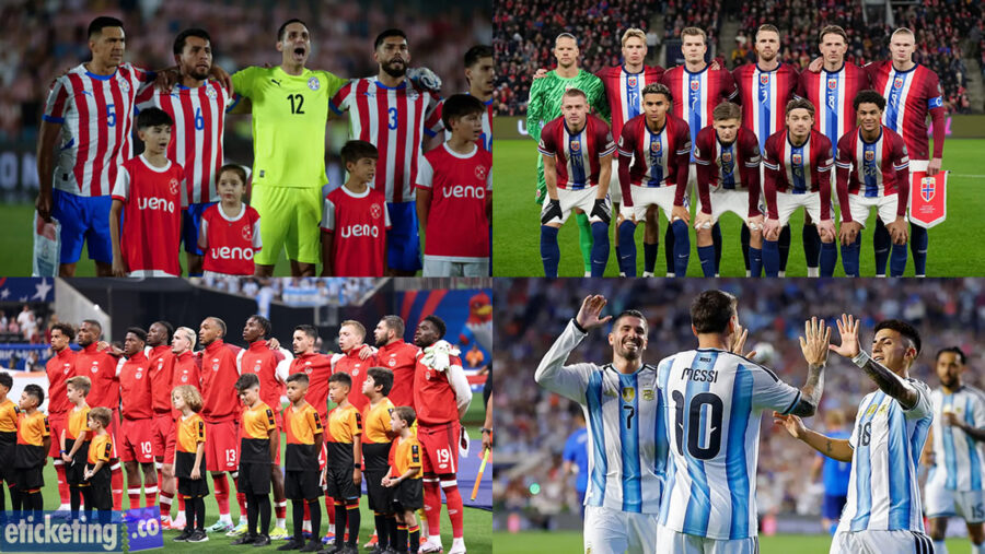 FIFA World Cup 2026 Tickets| Scocer World Cup Tickets | World Cup Tickets | FIFA 2026 Tickets | FIFA World Cup Tickets | Football World Cup Tickets
