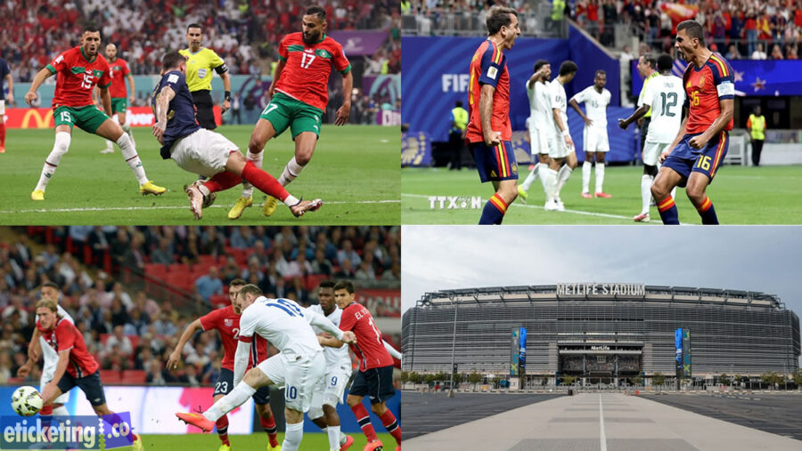 FIFA World Cup 2026 Tickets| Scocer World Cup Tickets | World Cup Tickets | FIFA 2026 Tickets | FIFA World Cup Tickets | Football World Cup Tickets