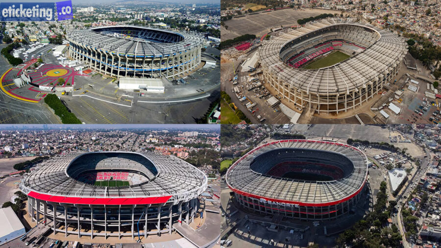 FIFA World Cup Semi Final Tickets| Scocer World Cup Tickets | World Cup Tickets | FIFA 2026 Tickets