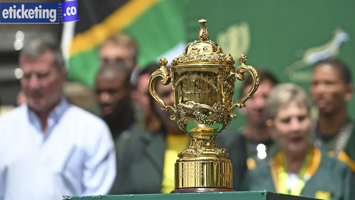 Rugby World Cup Tickets | Rugby World Cup 2027 Tickets | Rugby World Cup Final Tickets | Rugby World Cup Semi Final Tickets
