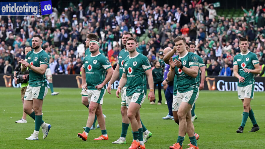 Rugby World Cup Tickets | Rugby World Cup 2027 Tickets | Rugby World Cup Final Tickets | Rugby World Cup Semi Final Tickets