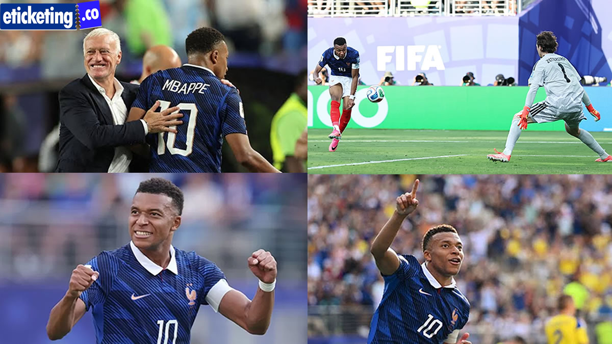 Football World Cup 2026 Tickets | World Cup Tickets | Soccer World Cup Tickets | Soccer World Cup Tickets | FIFA World Cup Tickets