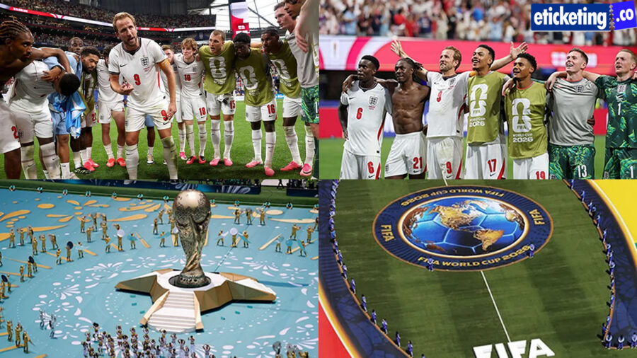Football World Cup 2026 Tickets | World Cup Tickets | Soccer World Cup Tickets | Soccer World Cup Tickets | FIFA World Cup Tickets