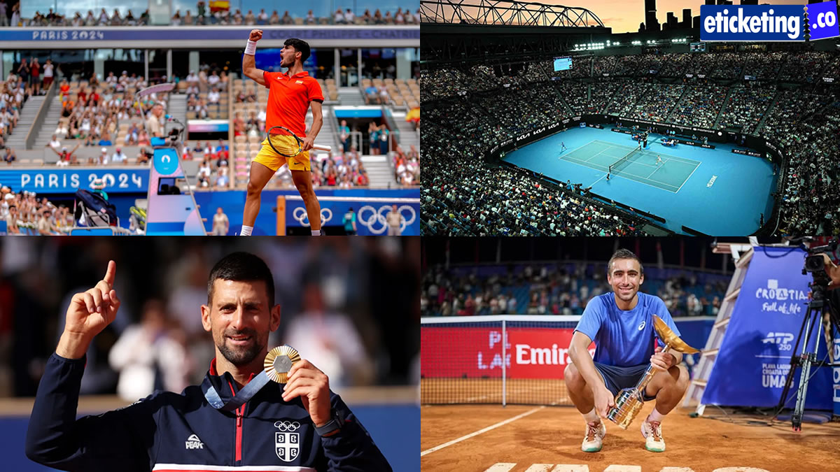 Olympic Tickets | Summer Games 2028 Tickets | Summer Olympic Tickets | LA 28 Tickets | Los Angeles Olympic 2028 Tickets