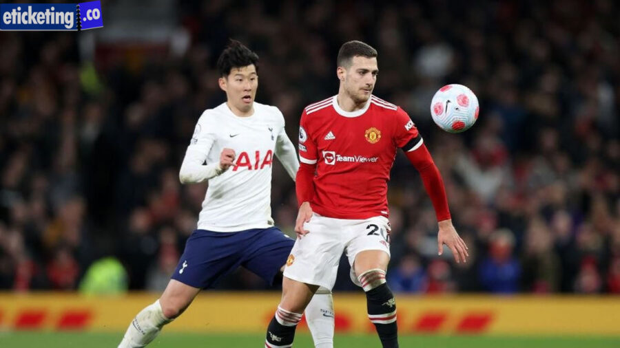 Europa League 2027 Tickets | Europa League Final Tickets | Europa League Final 2027 Tickets