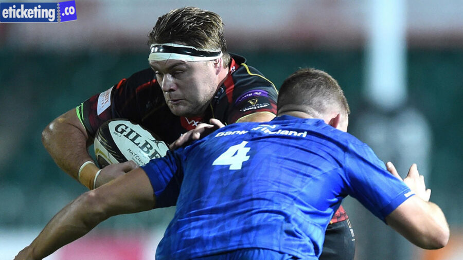 Rugby World Cup Tickets | Rugby World Cup 2027 Tickets | Rugby World Cup Final Tickets | Rugby World Cup Semi Final Tickets