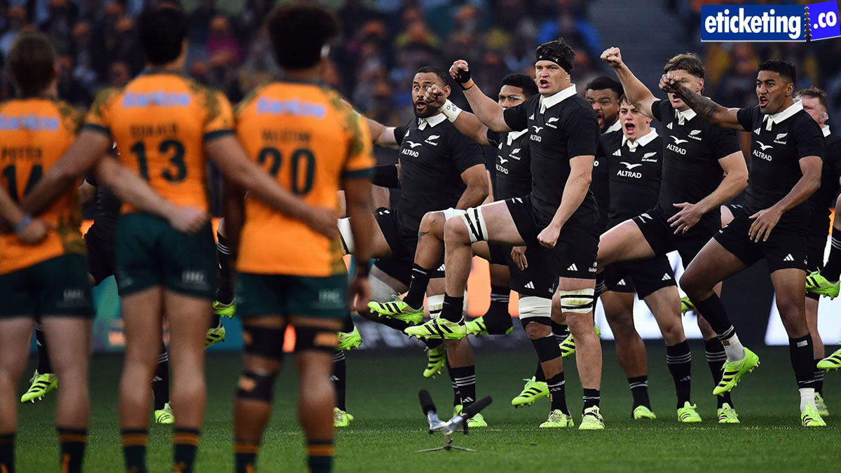 Rugby World Cup Tickets | Rugby World Cup 2027 Tickets | Rugby World Cup Final Tickets | Rugby World Cup Semi Final Tickets