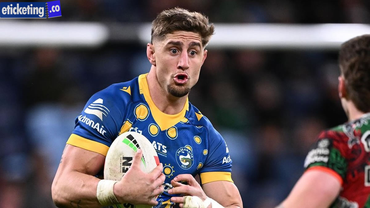 Rugby World Cup Tickets | Rugby World Cup 2027 Tickets | Rugby World Cup Final Tickets | Rugby World Cup Semi Final Tickets
