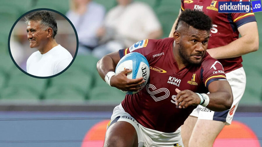 Rugby World Cup Tickets | Rugby World Cup 2027 Tickets | Rugby World Cup Final Tickets | Rugby World Cup Semi Final Tickets