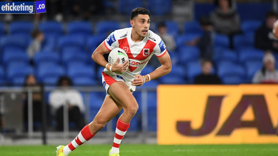 Rugby World Cup Tickets | Rugby World Cup 2027 Tickets | Rugby World Cup Final Tickets | Rugby World Cup Semi Final Tickets