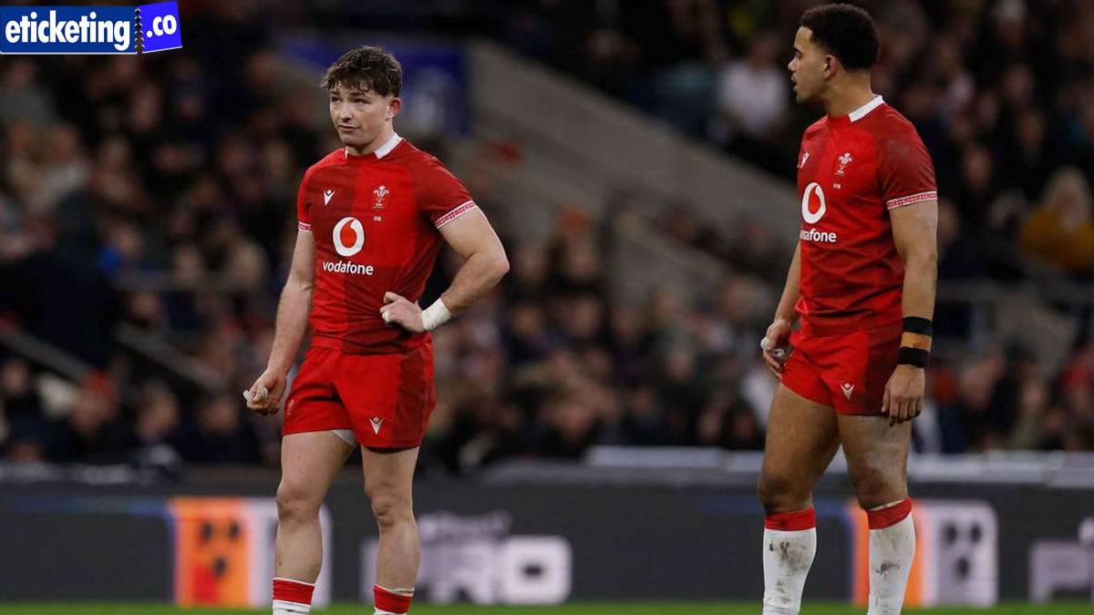 Rugby World Cup Tickets | Rugby World Cup 2027 Tickets | Rugby World Cup Final Tickets | Rugby World Cup Semi Final Tickets