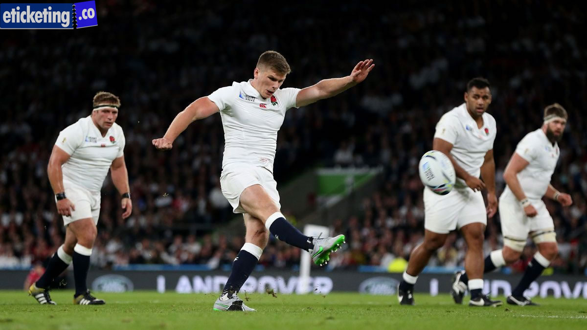 Rugby World Cup Tickets | Rugby World Cup 2027 Tickets | Rugby World Cup Final Tickets | Rugby World Cup Semi Final Tickets