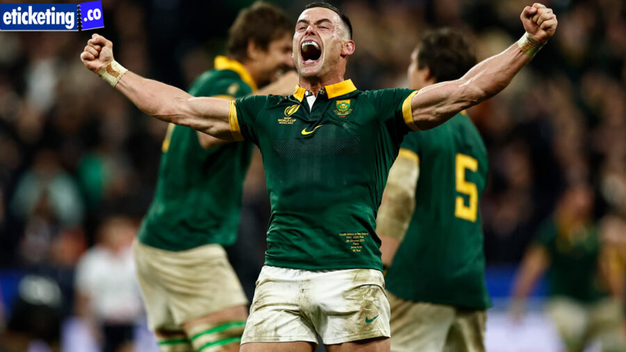 Rugby World Cup Tickets | Rugby World Cup 2027 Tickets | Rugby World Cup Final Tickets | Rugby World Cup Semi Final Tickets