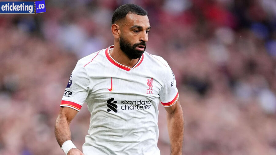 Champions League 2027 Tickets | Champions League Final Tickets | Champions League Final 2027 Tickets