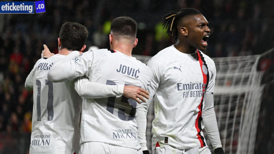 Europa League 2027 Tickets | Europa League Final Tickets | Europa League Final 2027 Tickets