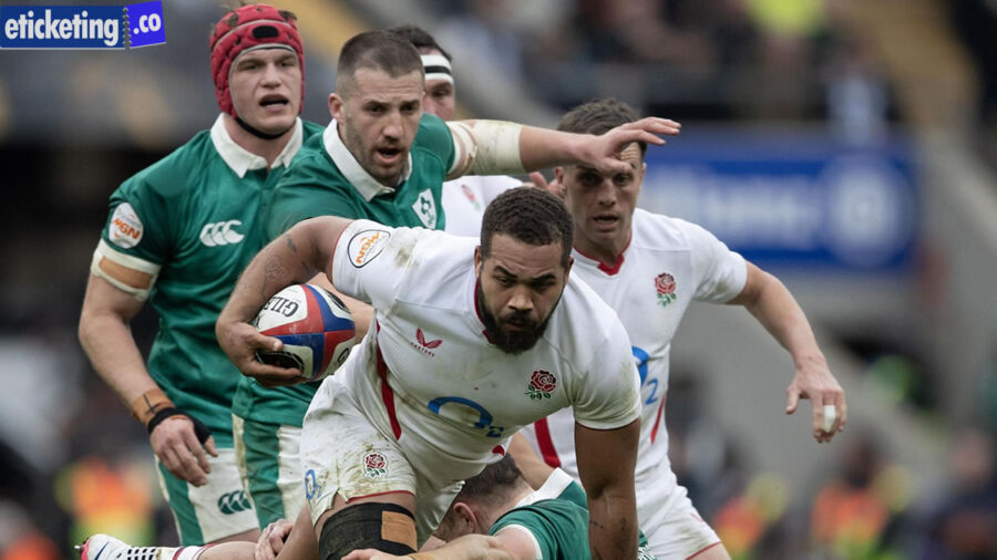 Rugby World Cup Tickets | Rugby World Cup 2027 Tickets | Rugby World Cup Final Tickets | Rugby World Cup Semi Final Tickets