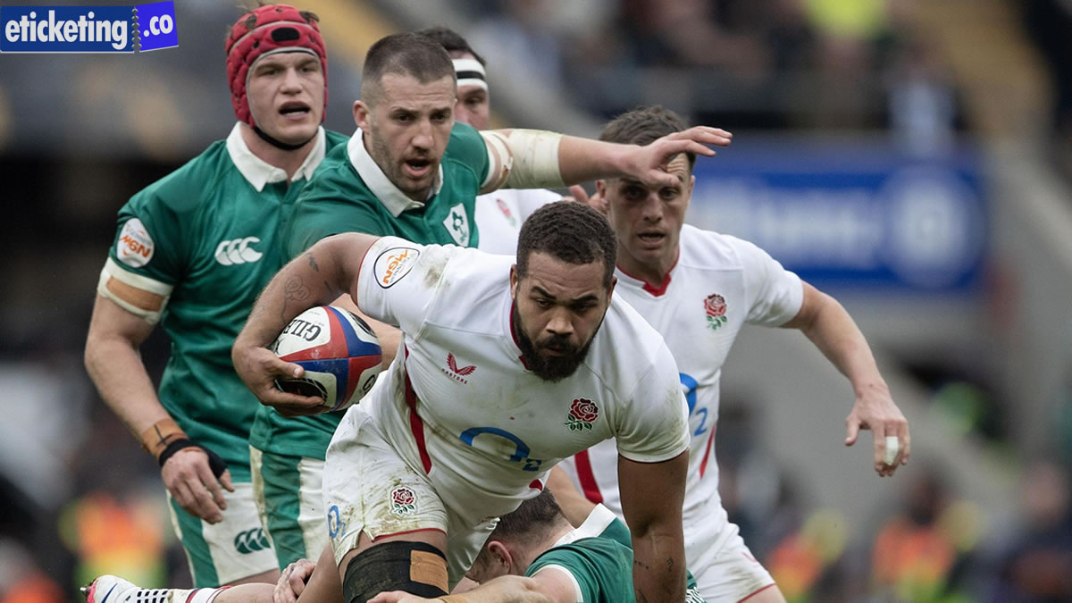Rugby World Cup Tickets | Rugby World Cup 2027 Tickets | Rugby World Cup Final Tickets | Rugby World Cup Semi Final Tickets