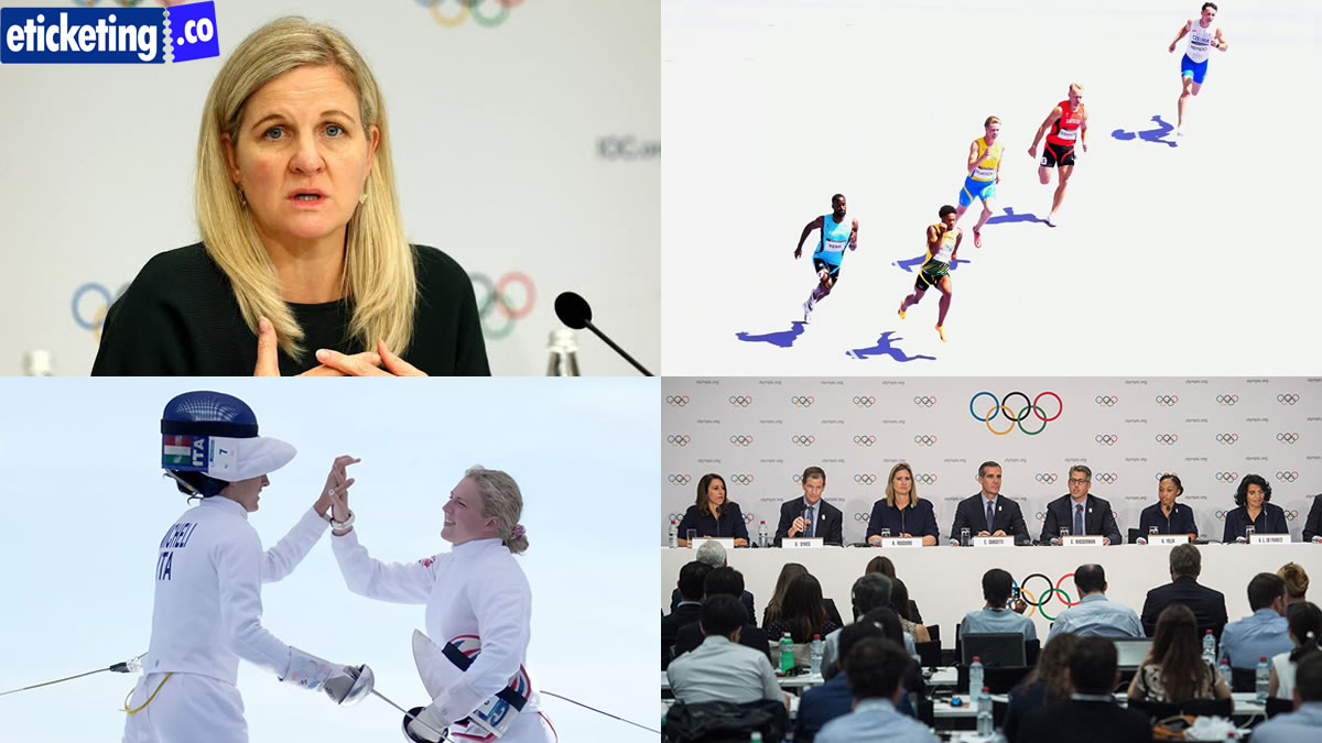 Olympic 2028 Tickets | LA 28 Tickets | Olympic Tickets | LA 2028 Tickets