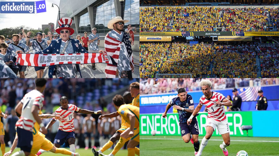 World Cup Tickets| FIFA 2026 Tickets | Football World Cup Tickets | FIFA World Cup Final Tickets| Football World Cup Semi-Final Tickets