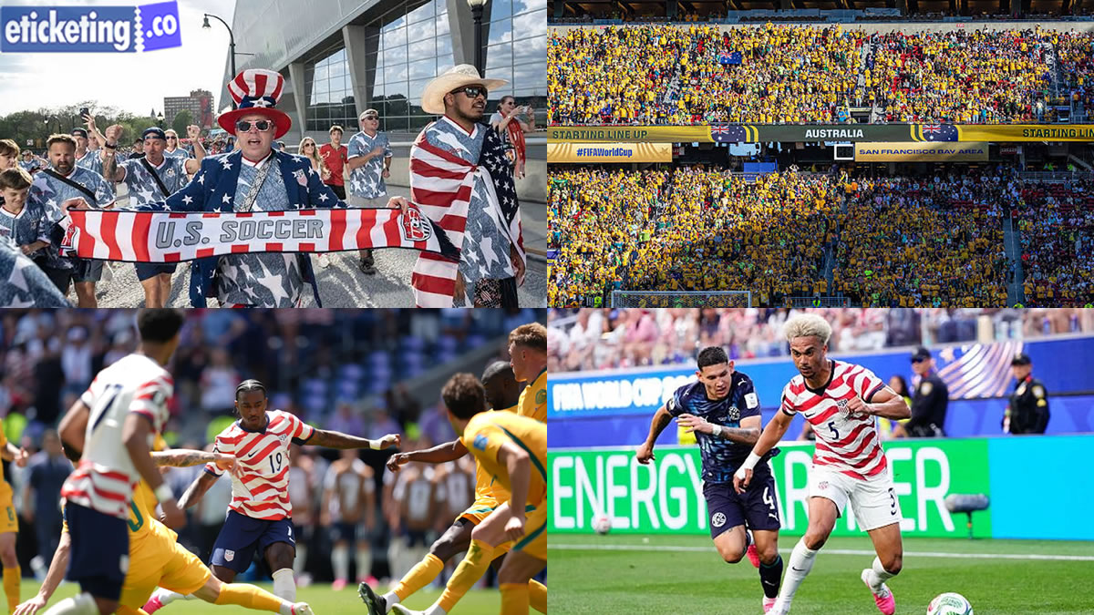 World Cup Tickets| FIFA 2026 Tickets | Football World Cup Tickets | FIFA World Cup Final Tickets| Football World Cup Semi-Final Tickets