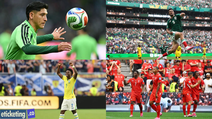 World Cup Tickets| FIFA 2026 Tickets | Football World Cup Tickets | FIFA World Cup Final Tickets| Football World Cup Semi-Final Tickets