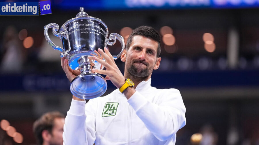 French Open Tickets | Roland Garros Tickets | French Open 2027 Tickets | Roland Garros 2027 Tickets
