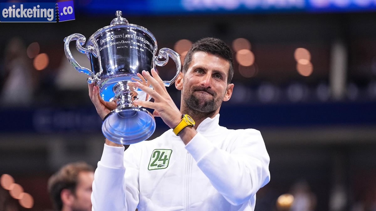 French Open Tickets | Roland Garros Tickets | French Open 2027 Tickets | Roland Garros 2027 Tickets