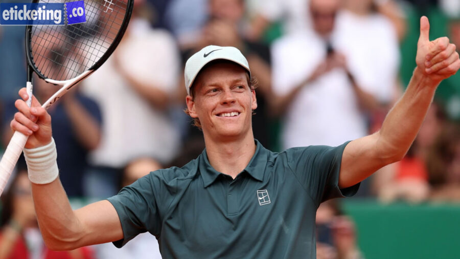 French Open Tickets | Roland Garros Tickets | French Open 2027 Tickets | Roland Garros 2027 Tickets