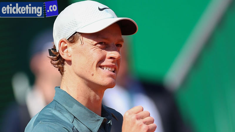 French Open Tickets | Roland Garros Tickets