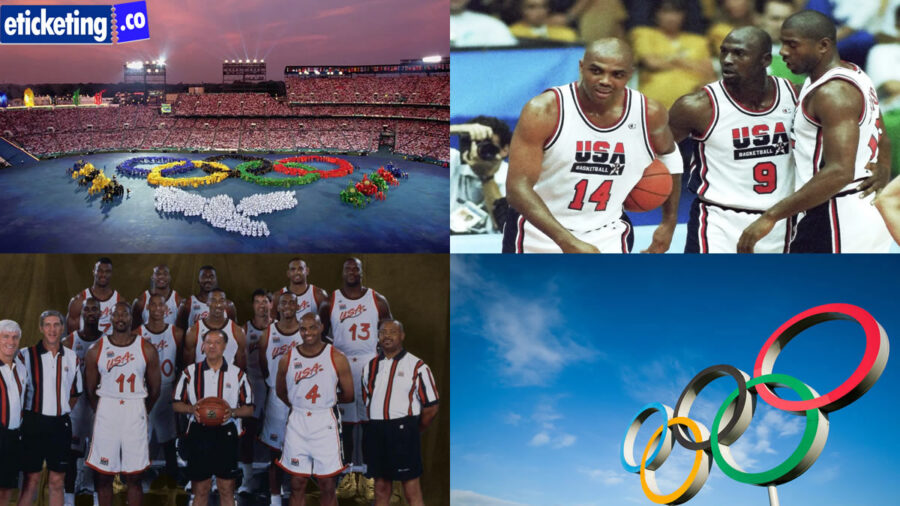 LA 28 Tickets | Olympic Athletics Tickets | LA 2028 Tickets | Olympic 2028 Tickets