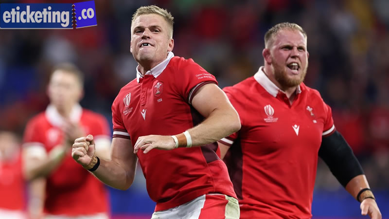 RWC 2027 Tickets | RWC Tickets | Rugby World Cup Australia Tickets