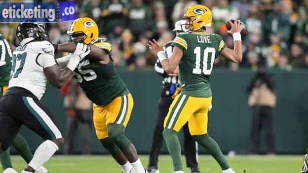 NFL Tickets,NFL 2026 Tickets,NFL International Tickets,Rams Vs 49ers Tickets,